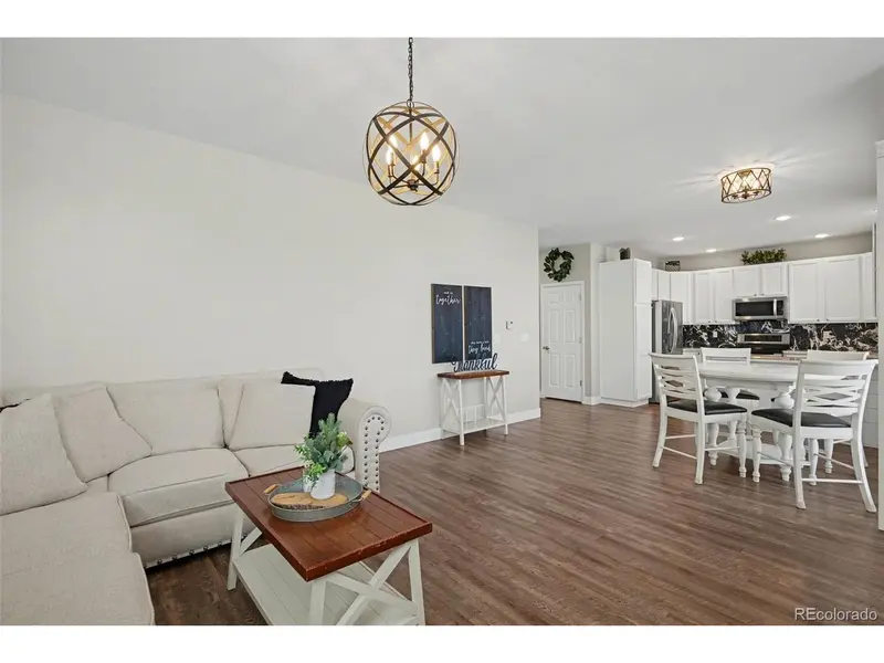 3057 Braeburn, Highlands Ranch, CO 80126