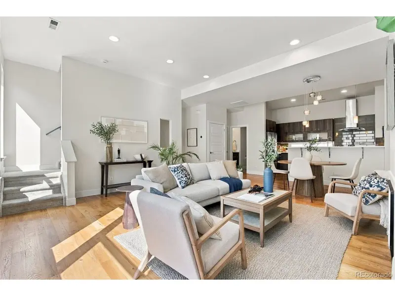 1820 Julian #103, Denver, CO 80204