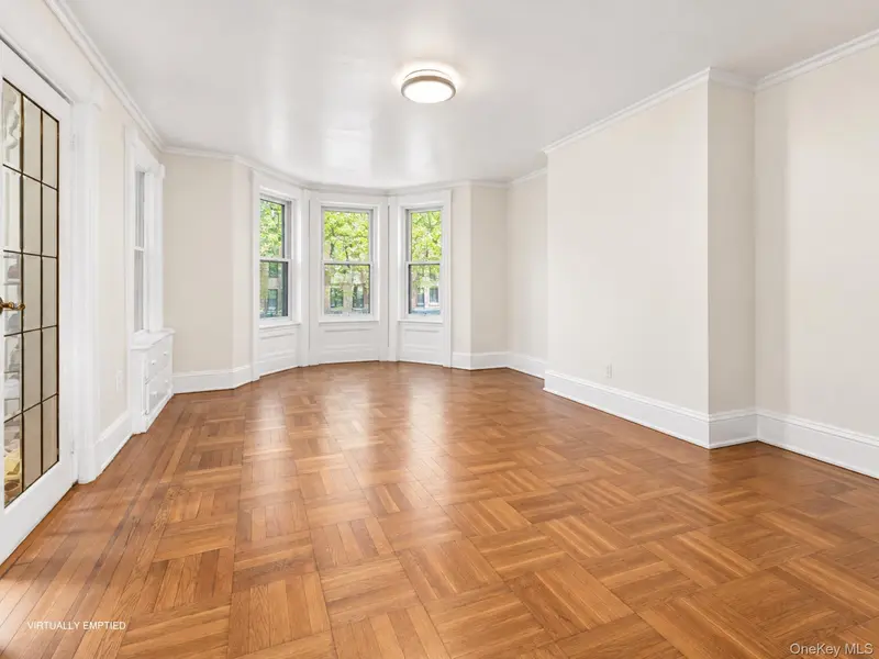 1207 Hancock ST, Brooklyn, NY 11221