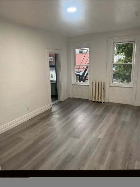 255 Ridgewood #2, Brooklyn, NY 11208