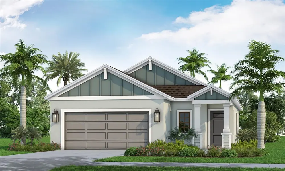 4327 SPOON BLADE DR, Parrish, FL 34219