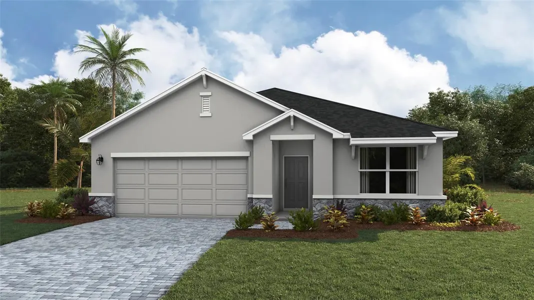 2013 VANDALIA PL, Parrish, FL 34219