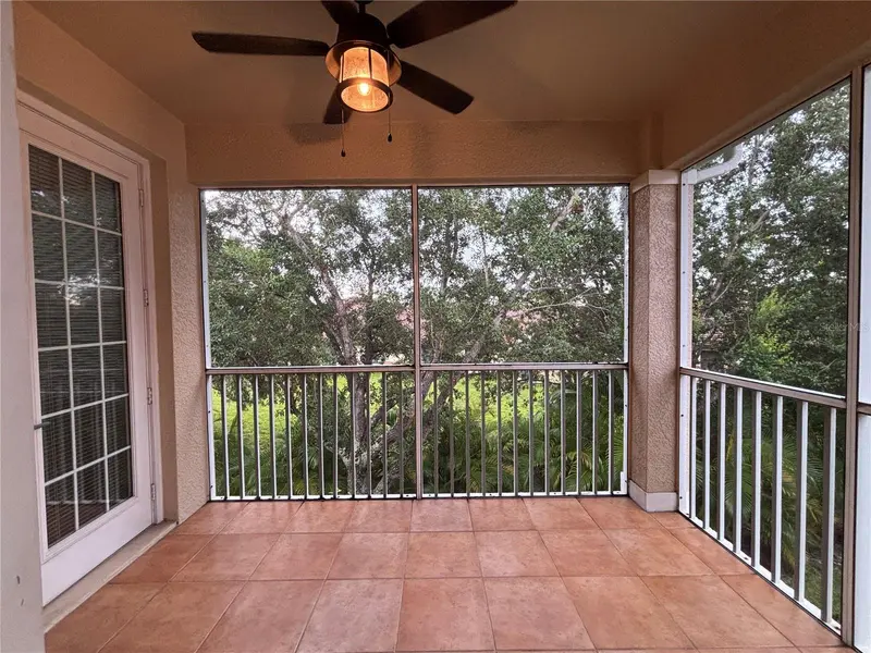 240 WEST END DRIVE #423, Punta Gorda, FL 33950