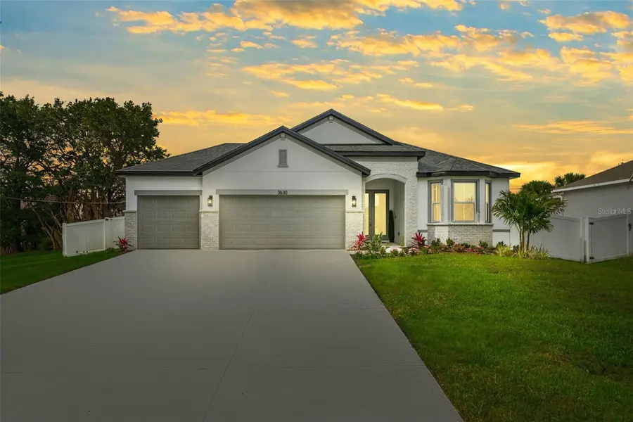 Palm Bay, FL 32909