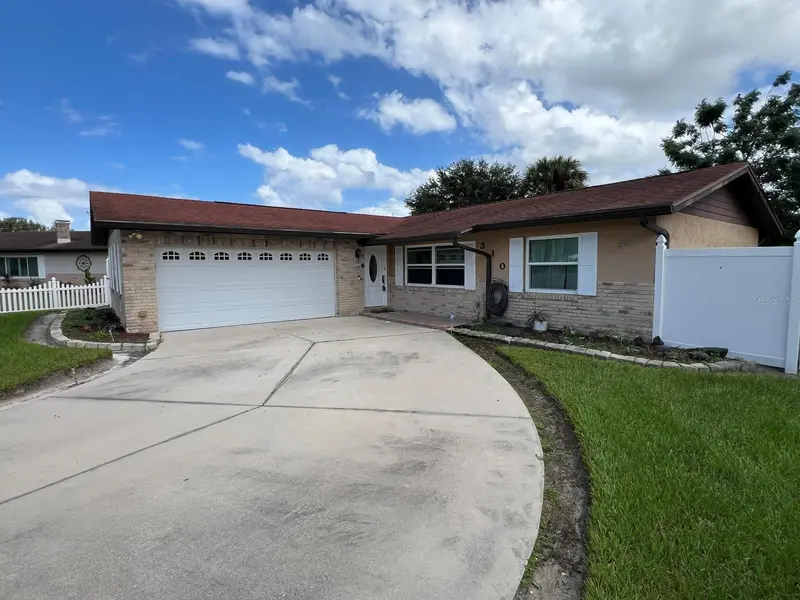 310 REID CT, Sanford, FL 32773