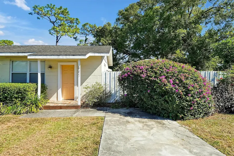 821 WINGO ST, Orlando, FL 32803