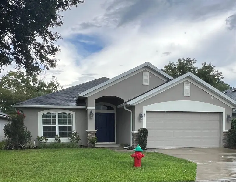 15 DIAMOND RIDGE WAY, Ocala, FL 34472