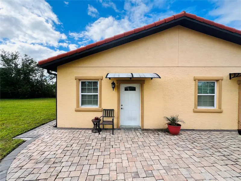 6778 NEW HOPE RD #A, Orlando, FL 32824