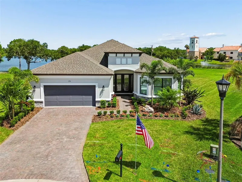 192 CASAVISTA DR, Poinciana, FL 34759