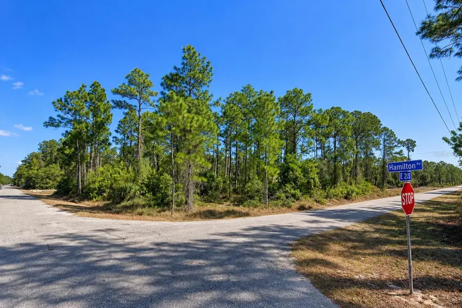3001 E 21ST ST, Alva, FL 33920