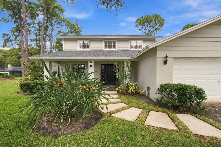 3063 MOCKINGBIRD CT, Clearwater, FL 33762