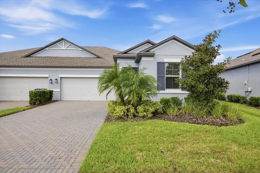 9859 CAMPANULA CT, Land O Lakes, FL 34637