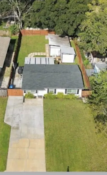 1684 CORAL WAY, Largo, FL 33771