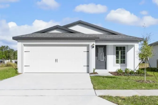 13375 TULA LOOP, Astatula, FL 34705