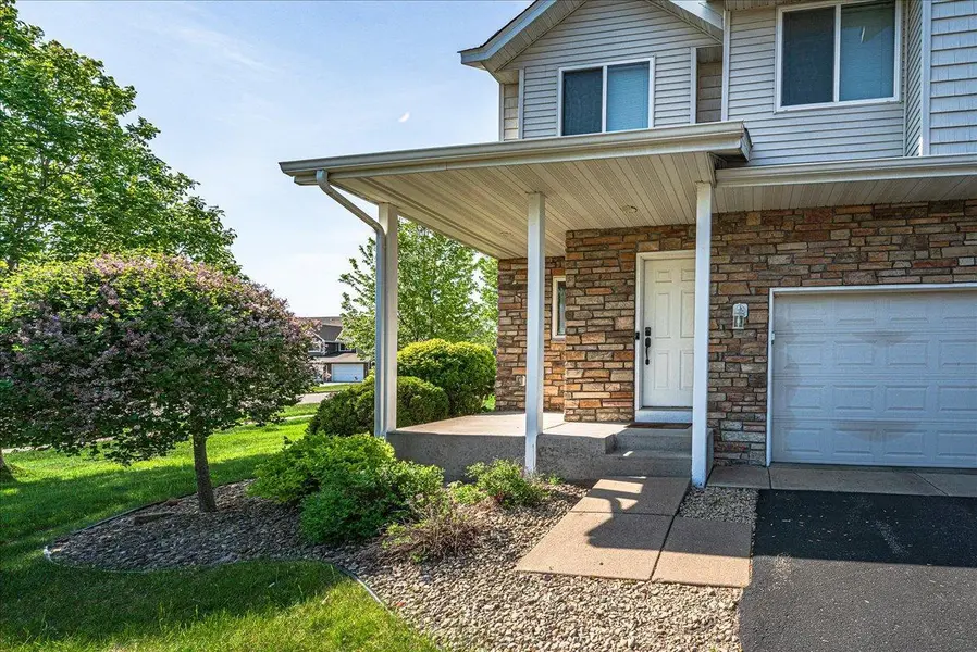 20591 Keystone AVE, Lakeville, MN 55044