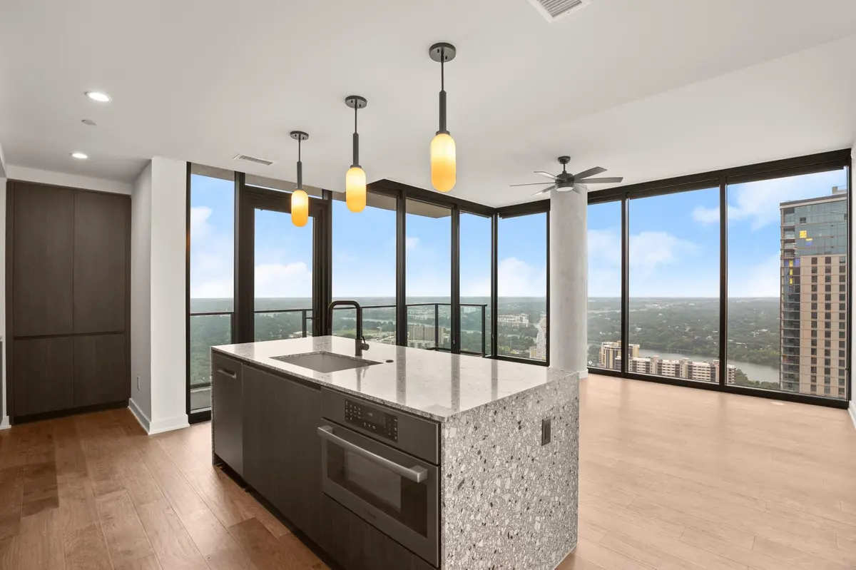 84 East Ave #3506, Austin, TX 78701