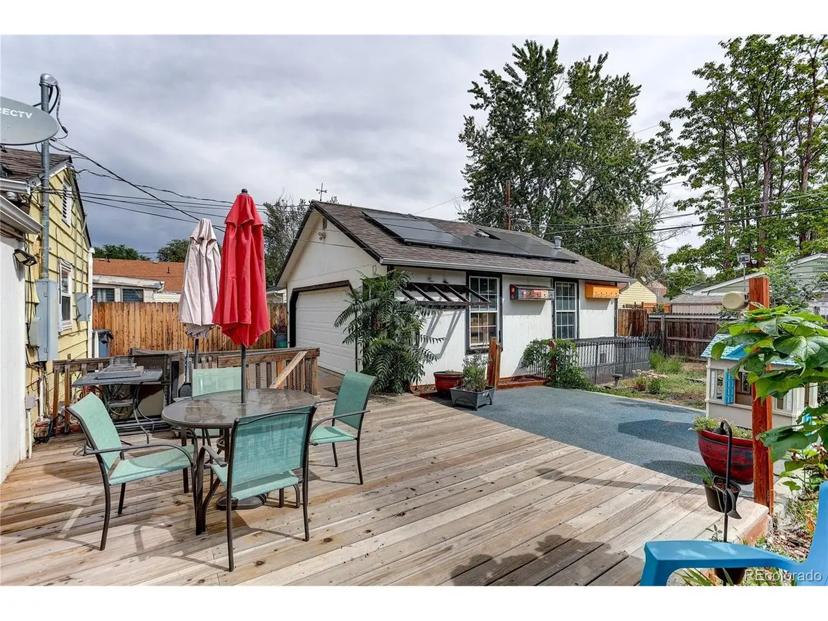 7880 Olive, Commerce City, CO 80022