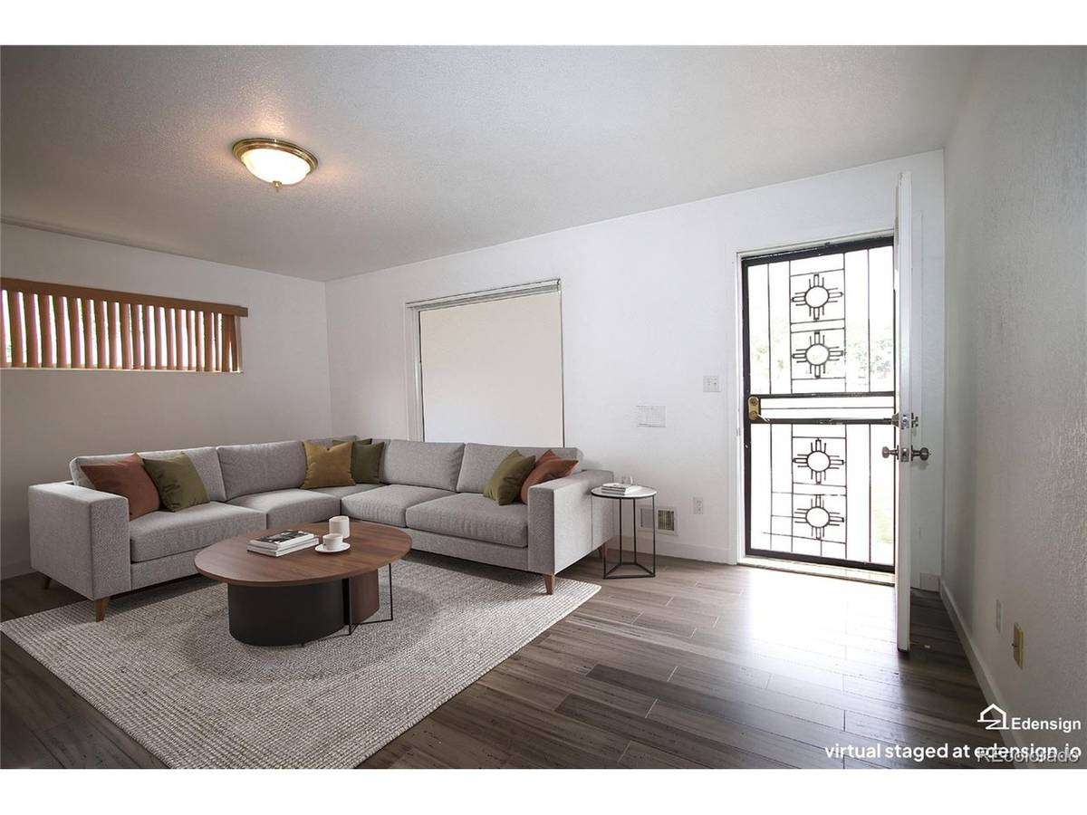 11254 Claude, Northglenn, CO 80233
