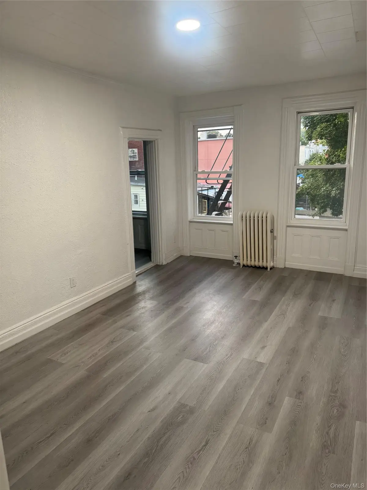 255 Ridgewood #2, Brooklyn, NY 11208