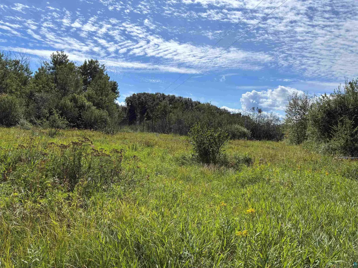 4981 Hwy 33 N, Saginaw, MN 55779