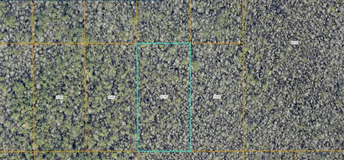 7108-01-03-0170 NO ST, Deland, FL 32724