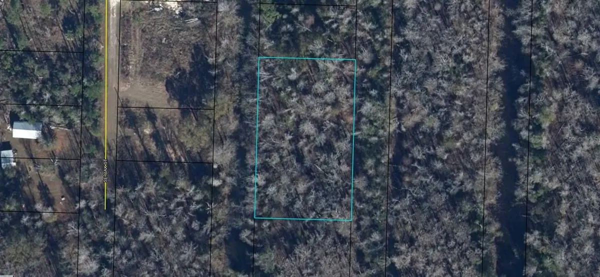 PINE ST, Kinard, FL 32449