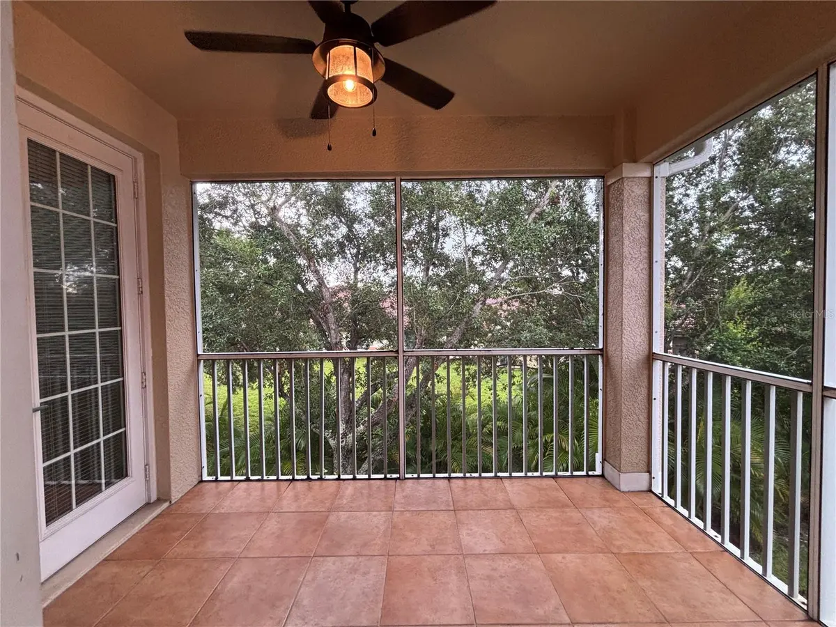 240 WEST END DRIVE #423, Punta Gorda, FL 33950
