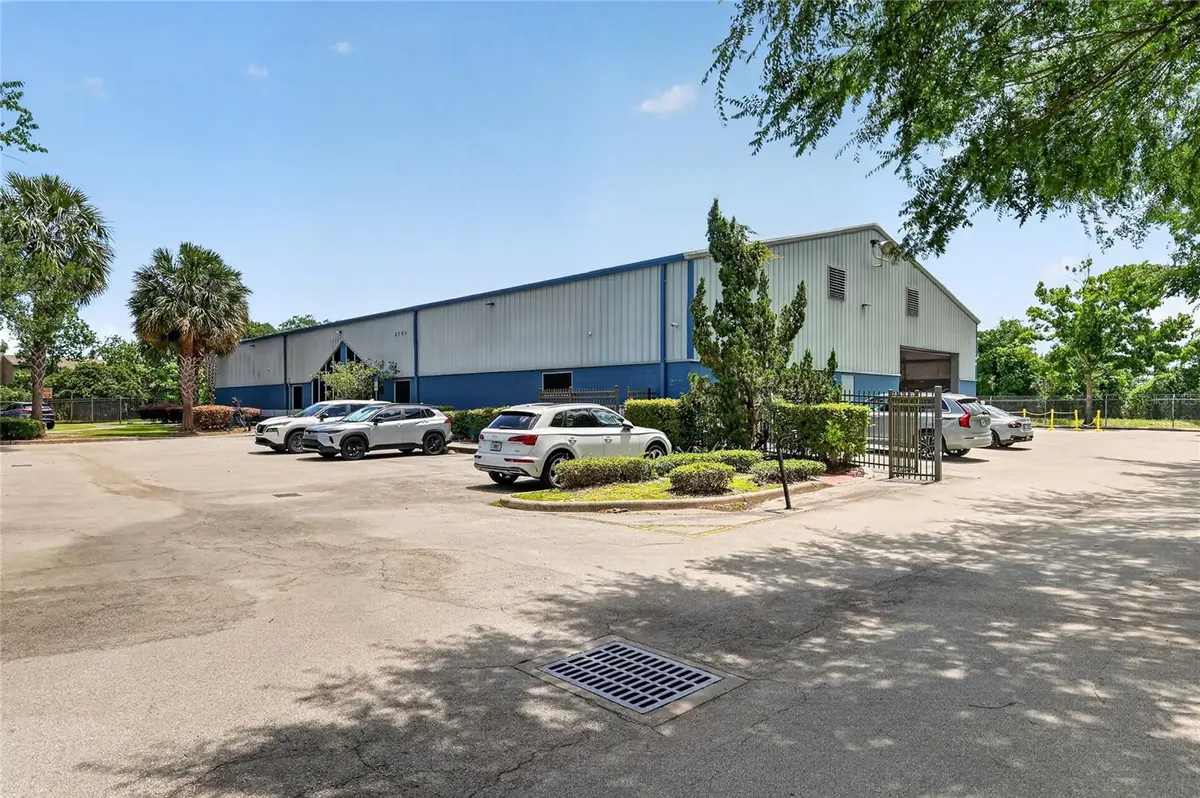 2721 PEMBERTON DR, Apopka, FL 32703