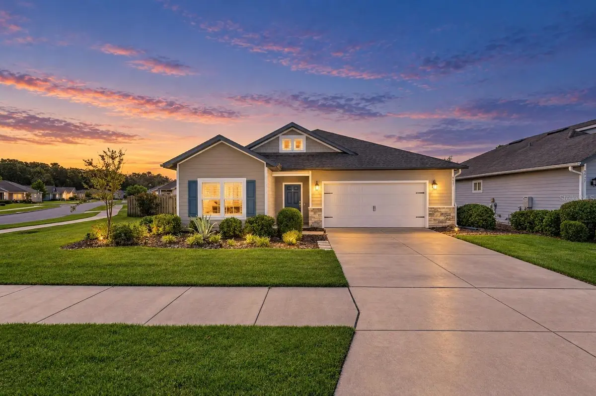 9431 SW 66TH RD, Gainesville, FL 32608