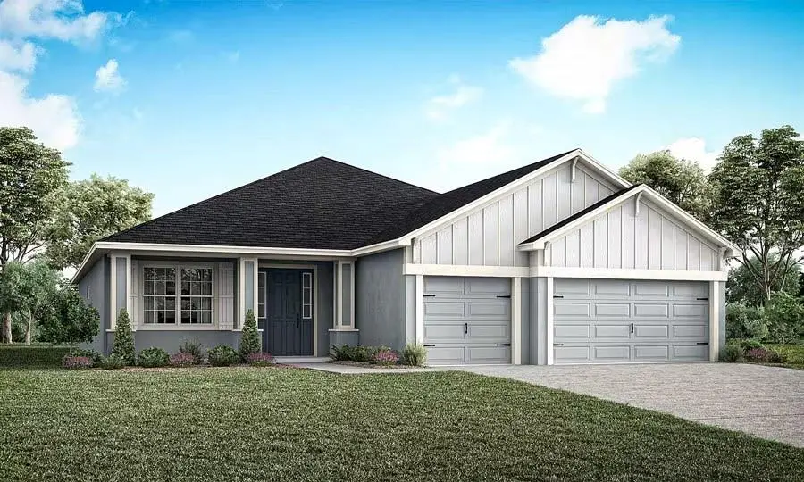 16538 68TH CT E, Parrish, FL 34219