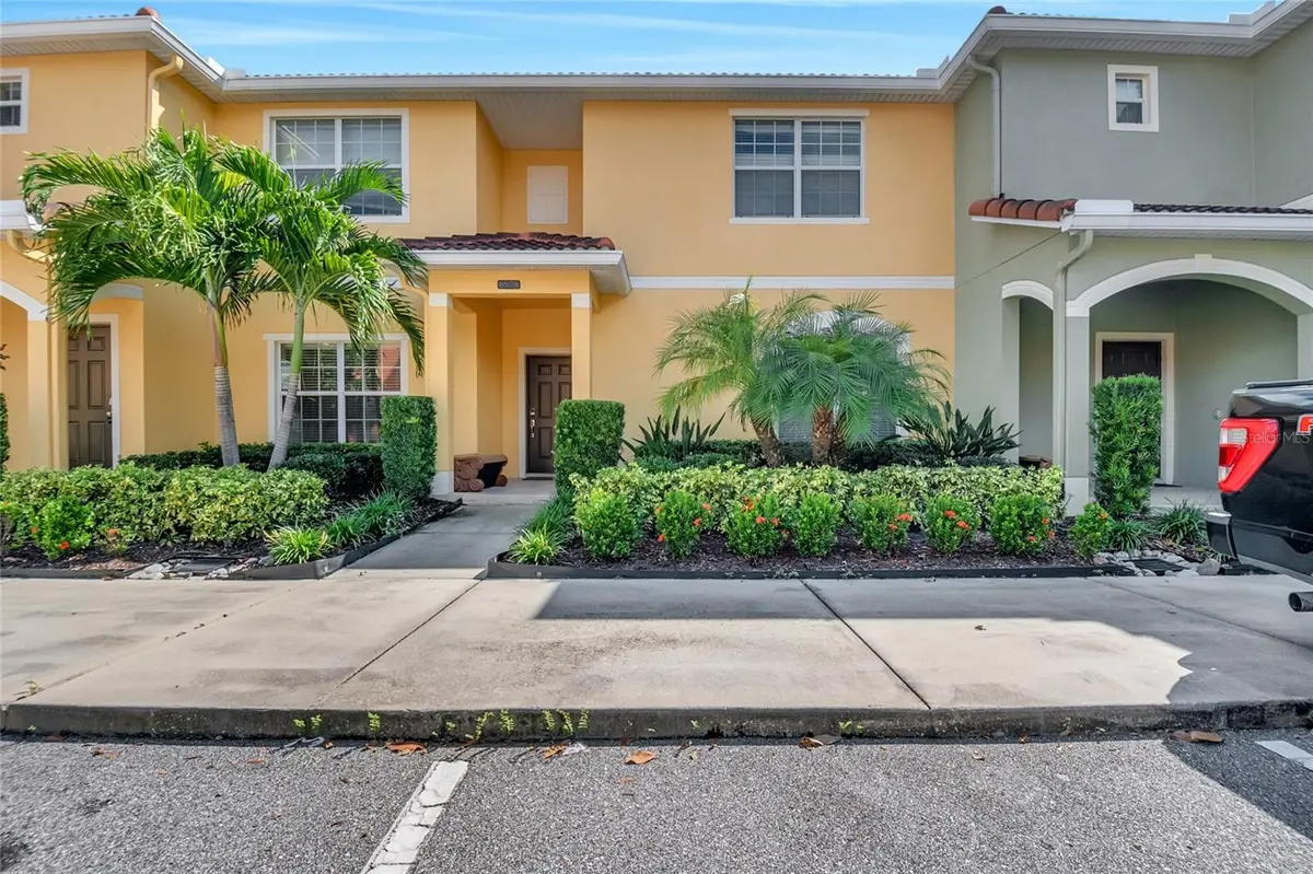 8978 CALIFORNIA PALM RD, Kissimmee, FL 34747
