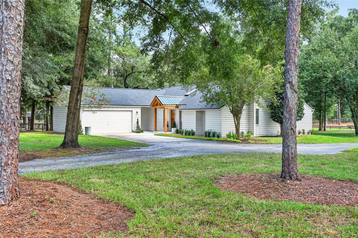 7808 NW 21ST ST, Ocala, FL 34482