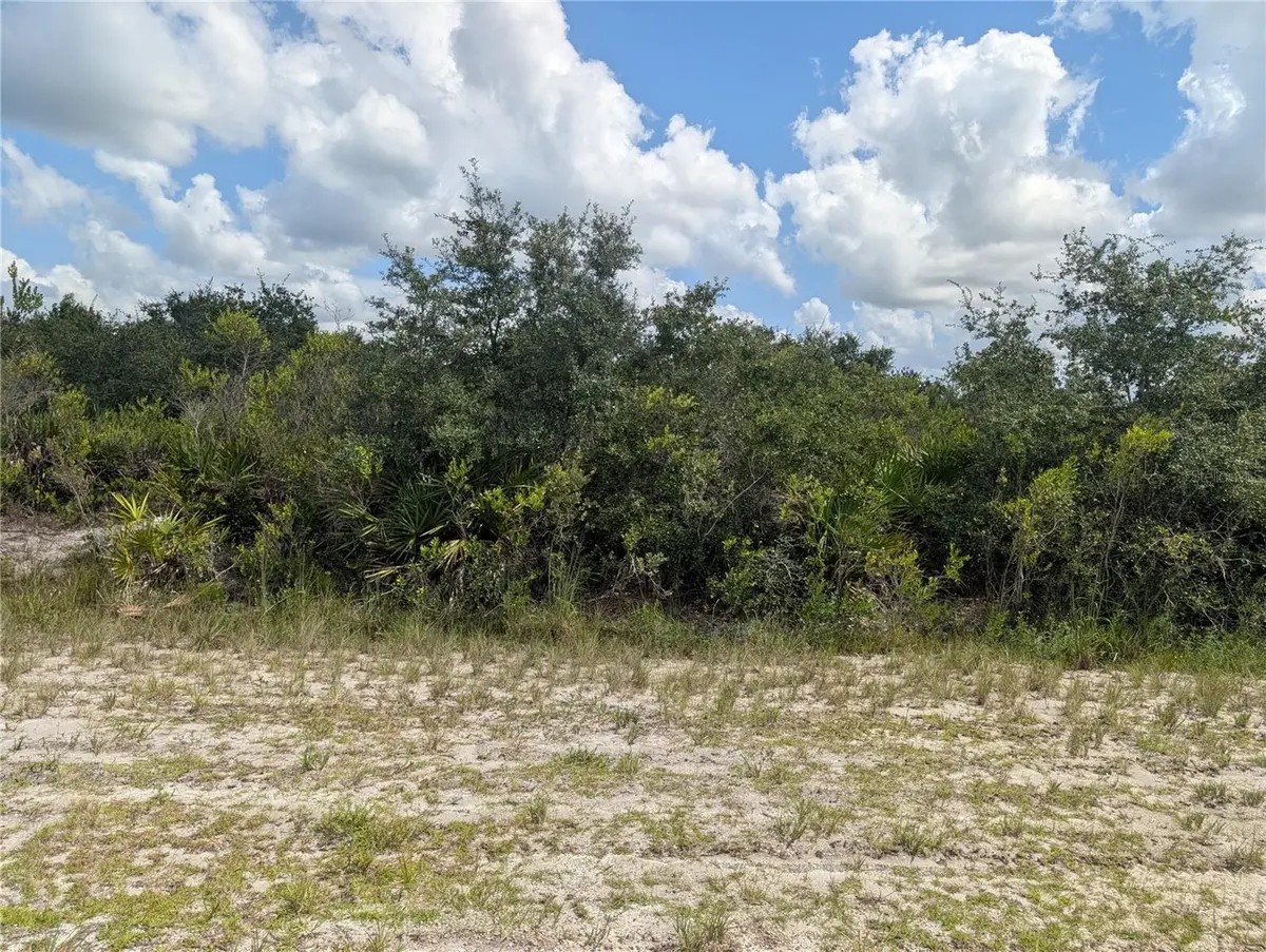 SARASOTA DR, Indian Lake Estates, FL 33855