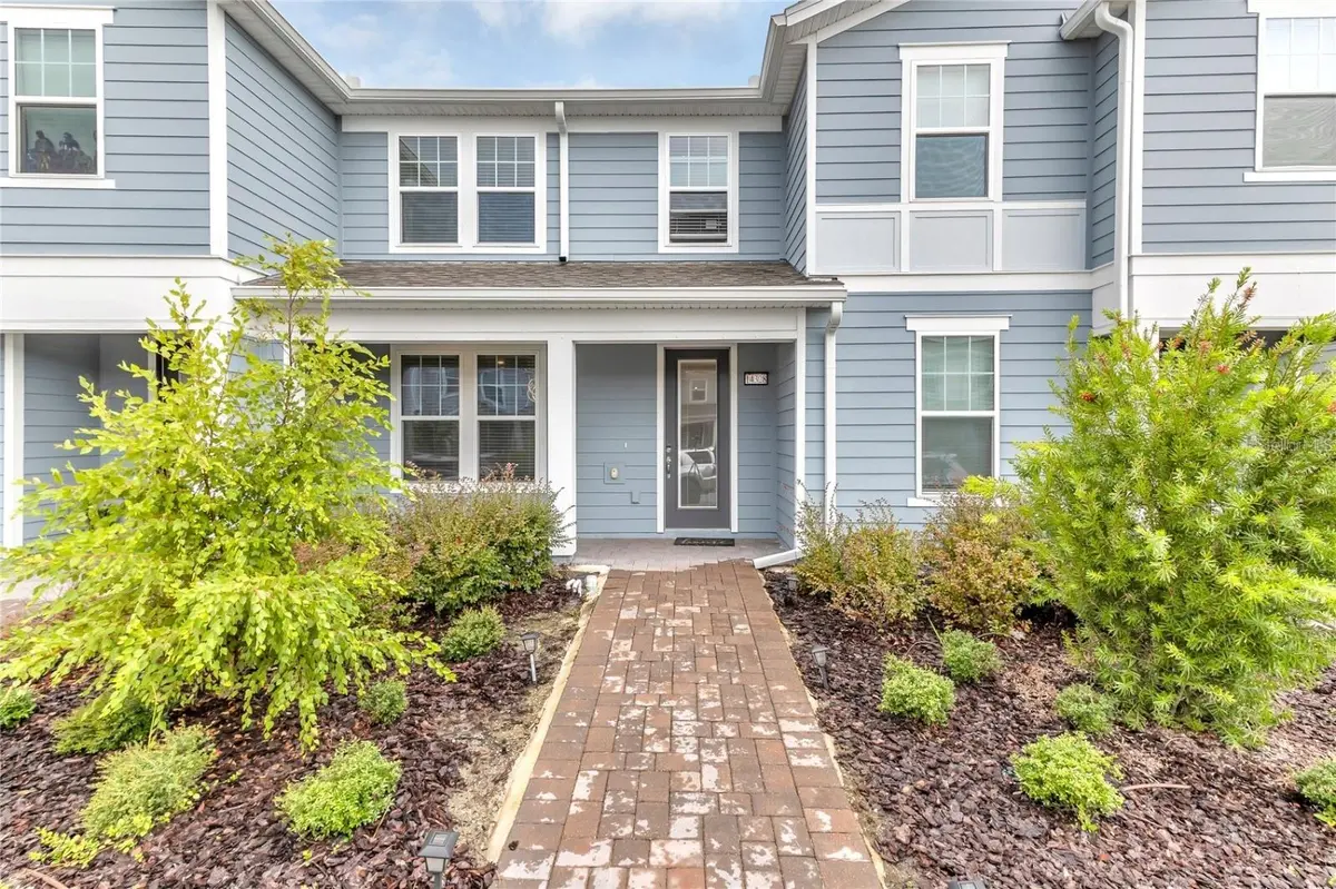 14328 SAPELO BEACH DR, Orlando, FL 32827