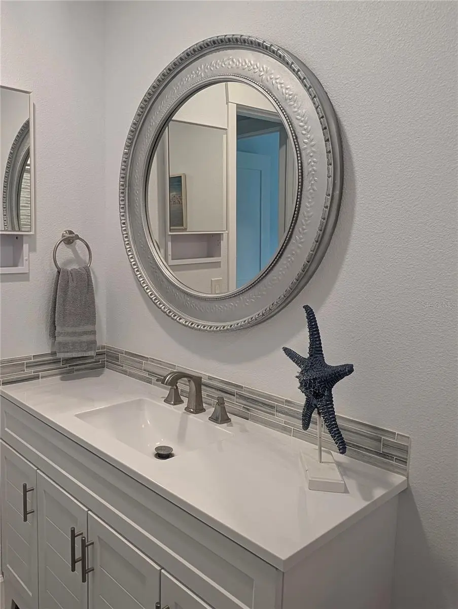 150 42ND AVE, St Pete Beach, FL 33706