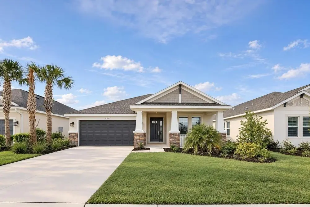 14246 SAWMILL ST, Parrish, FL 34219