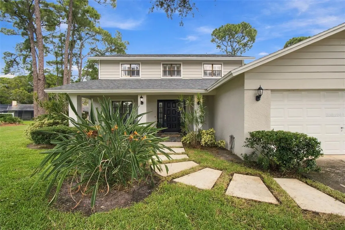 3063 MOCKINGBIRD CT, Clearwater, FL 33762