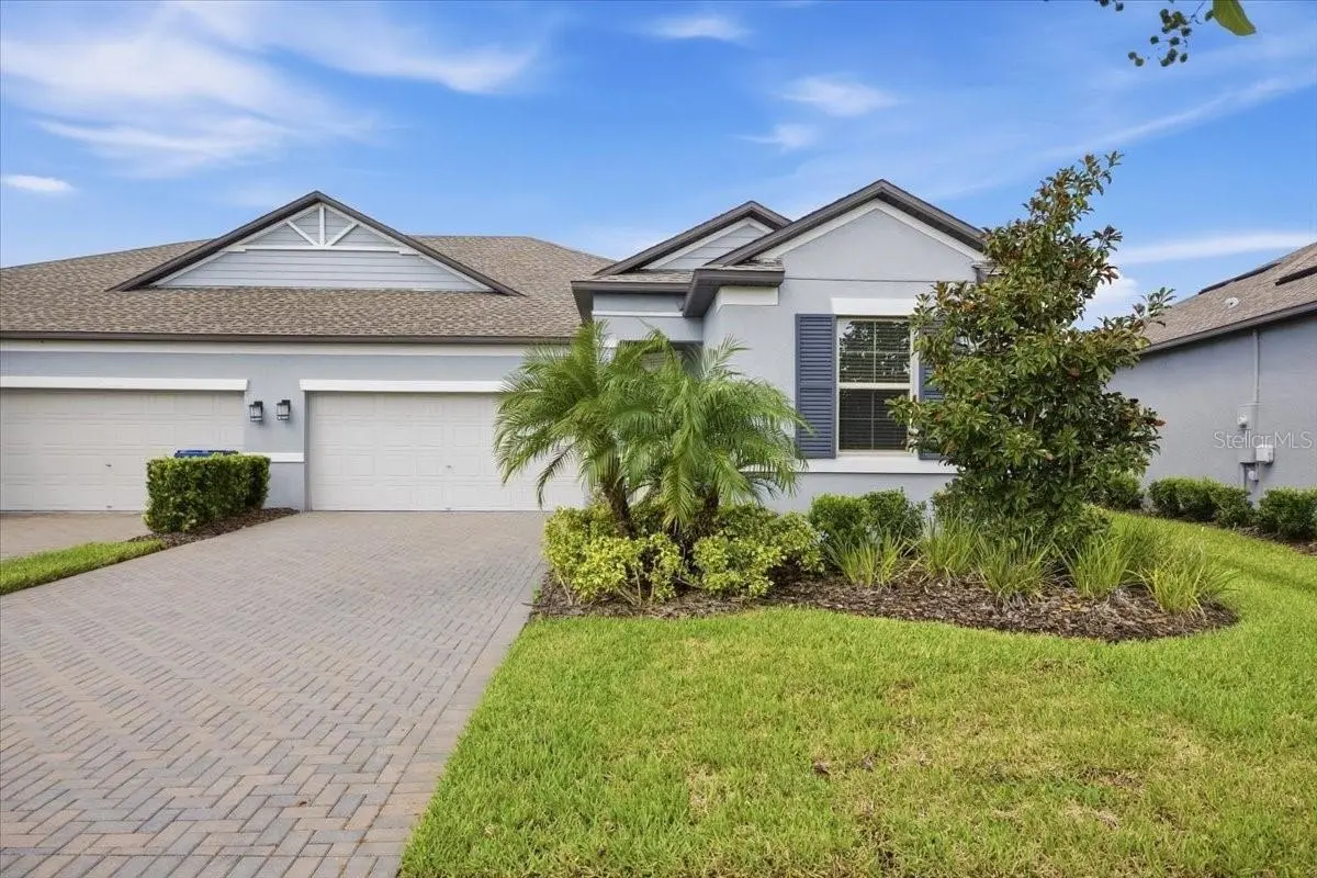 9859 CAMPANULA CT, Land O Lakes, FL 34637