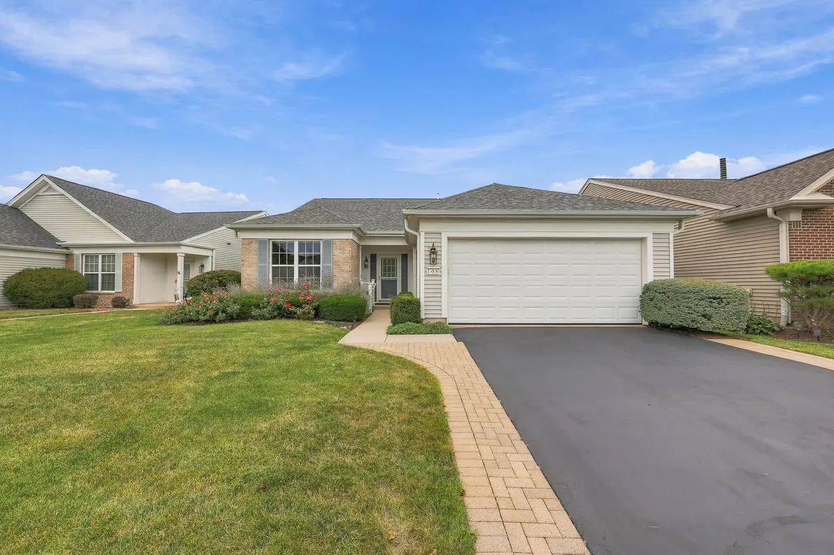 13830 WILSHIRE WAY, Huntley, IL 60142