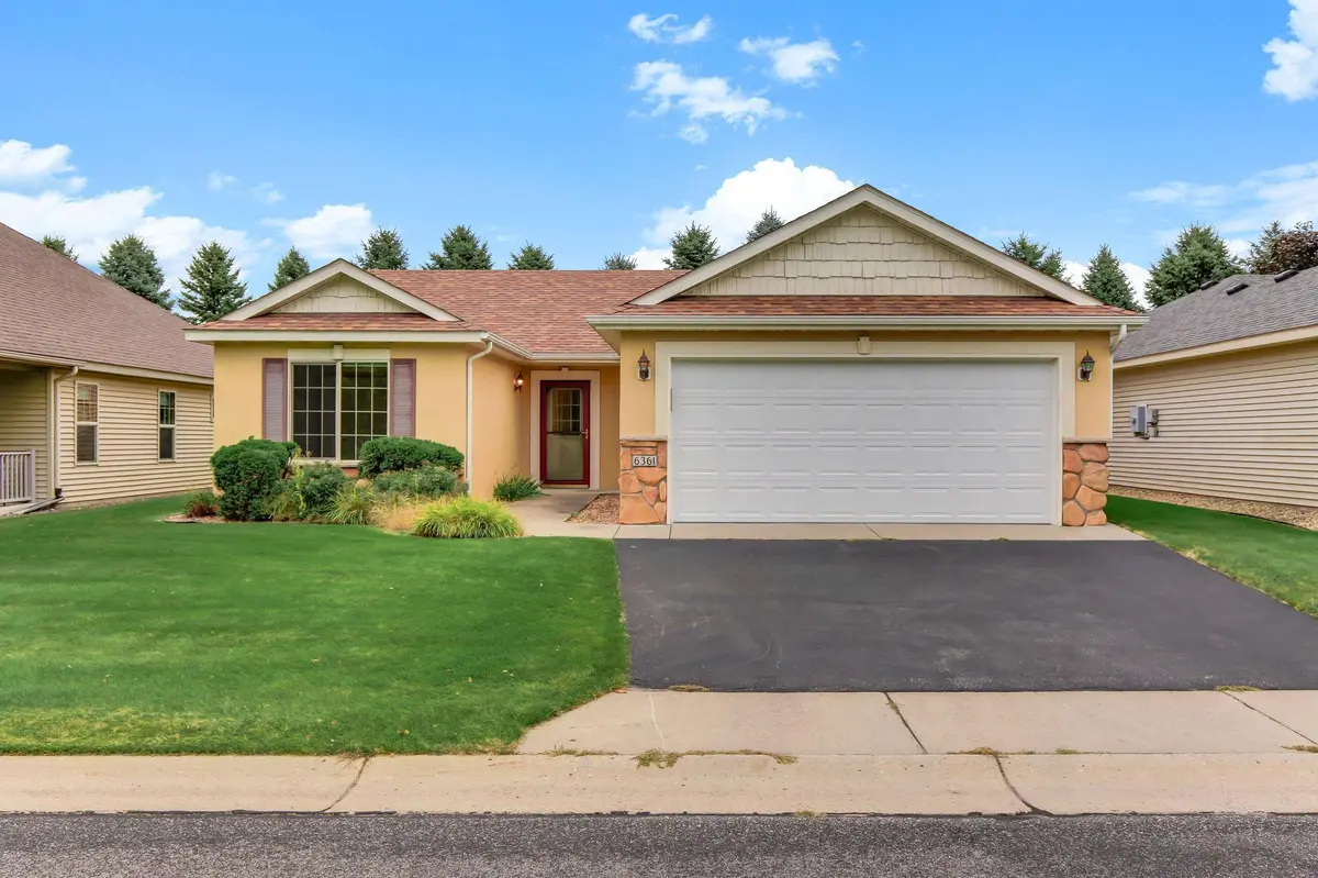 6361 Westwood Pkwy, Saint Cloud, MN 56303