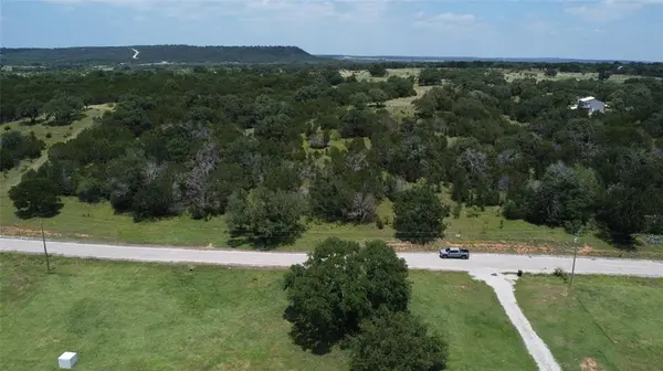 TBD Big Bend Road, Mineral Wells, TX 76067