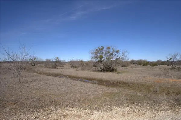 Lot 8 Harper Trail, Palo Pinto, TX 76484