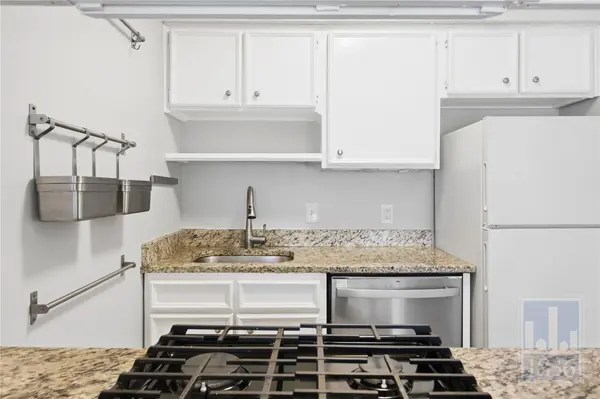 1111 W 10th ST #209, Austin, TX 78703