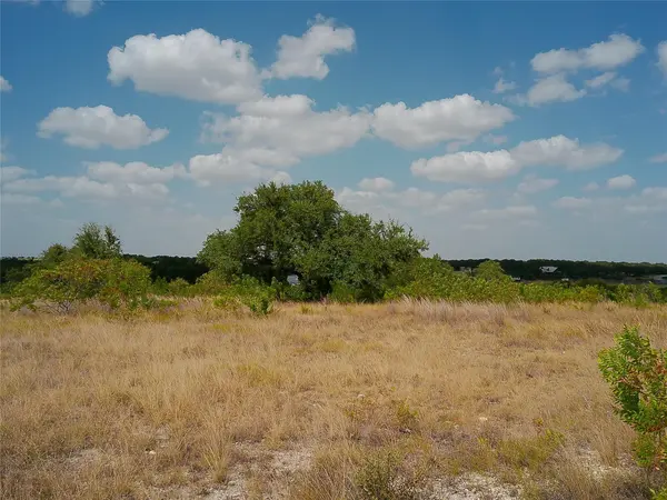 Lot 22 Serenity DR, Bertram, TX 78605