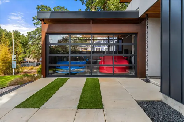 2316 W 7th ST, Austin, TX 78703