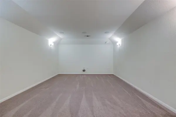 11007 Strawberry Roan DR, Manor, TX 78653