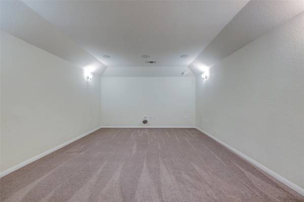 11007 Strawberry Roan DR, Manor, TX 78653
