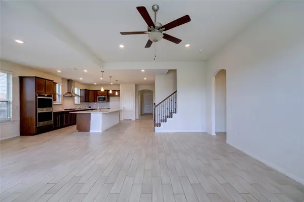 11007 Strawberry Roan DR, Manor, TX 78653
