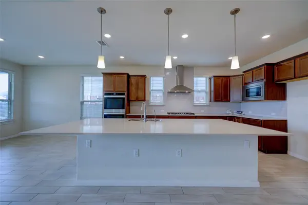 11007 Strawberry Roan DR, Manor, TX 78653