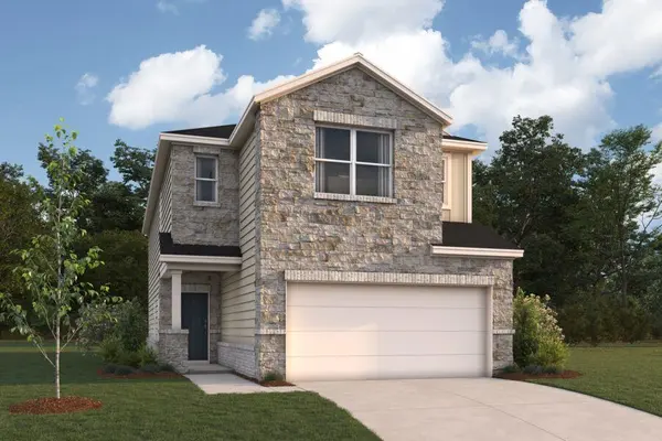 555 Bishop Wood RD, Dripping Springs, TX 78620